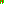 Destellos dst-7461264