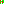 Destellos dst-7461266