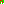 Destellos dst-7461267