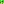 Destellos dst-7461268