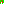 Destellos dst-7461269