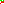 Destellos dst-746127