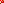 Destellos dst-746128
