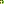 Destellos dst-7461286