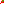 Destellos dst-746129
