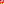 Destellos dst-7461294