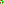 Destellos dst-7461295