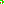 Destellos dst-7461296
