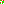 Destellos dst-7461297