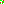 Destellos dst-7461298