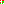 Destellos dst-7461299