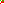 Destellos dst-746130