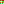 Destellos dst-7461304