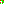 Destellos dst-7461308