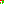 Destellos dst-7461309