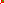 Destellos dst-746131