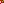 Destellos dst-746132
