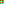 Destellos dst-7461324