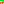 Destellos dst-7461329