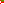 Destellos dst-746134