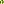 Destellos dst-7461342