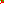 Destellos dst-746135