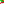 Destellos dst-746136