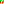Destellos dst-7461376