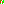 Destellos dst-7461377