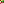 Destellos dst-746138
