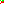 Destellos dst-746139
