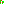 Destellos dst-7461396