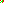 Destellos dst-74614