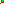 Destellos dst-746140