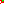 Destellos dst-746141