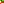 Destellos dst-746142