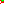 Destellos dst-746144
