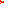 Destellos dst-746146