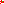 Destellos dst-746147