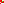 Destellos dst-746148