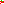 Destellos dst-746149