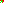 Destellos dst-74615