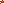Destellos dst-746150