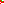 Destellos dst-746151