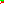Destellos dst-746152