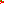 Destellos dst-746153