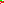 Destellos dst-746154