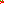 Destellos dst-746155