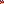 Destellos dst-746156