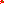 Destellos dst-746157